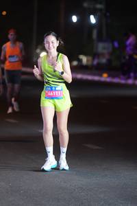 BIB: 
                            <button type="button" onclick="openModal(24230948)" class="btn btn-primary btn-sm float-right btn-popup" data-toggle="modal" data-target=".modal-high-quality">
                        <i class="fas fa-shopping-cart"></i> Add to Cart
                    </button>
                                            <button type="button" onclick="isThisMe(24230948, true)" class="btn btn-success btn-sm float-right btn-popup btn-isme hidden" data-toggle="tooltip" data-placement="bottom" title="นี่คือรูปของคุณใช่ไหม คลิกที่นี่เพื่อเอาเข้าอัลบั้ม">
                        <i class="fas fa-plus"></i> Add to album
                    </button>
                    <button type="button" onclick="isThisMe(24230948, false)" class="btn btn-warning btn-sm float-right btn-popup btn-isnotme hidden">
                        <i class="fas fa-ban"></i> Remove from album
                    </button>